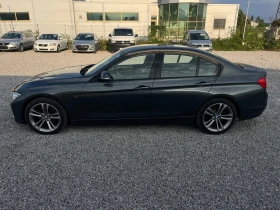 Обява за продажба на BMW 320 2.0D-184k.c. Sport ~15 999 лв. - изображение 2