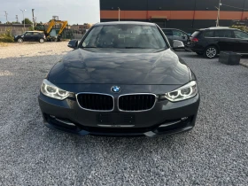 Обява за продажба на BMW 320 2.0D-184k.c. Sport ~15 999 лв. - изображение 1