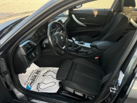 Обява за продажба на BMW 320 2.0D-184k.c. Sport ~15 999 лв. - изображение 9