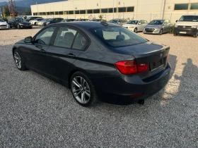 Обява за продажба на BMW 320 2.0D-184k.c. Sport ~15 999 лв. - изображение 3