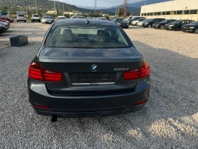 Обява за продажба на BMW 320 2.0D-184k.c. Sport ~15 999 лв. - изображение 4