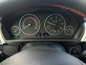 Обява за продажба на BMW 320 2.0D-184k.c. Sport ~15 999 лв. - изображение 10