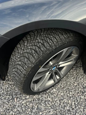 BMW 320 2.0D-184k.c. Sport - 15999 лв. - 16019308 15