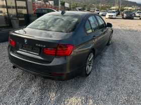 Обява за продажба на BMW 320 2.0D-184k.c. Sport ~15 999 лв. - изображение 5