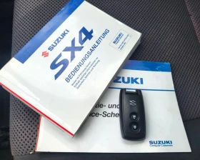 Обява за продажба на Suzuki SX4 ~5 900 лв. - изображение 8