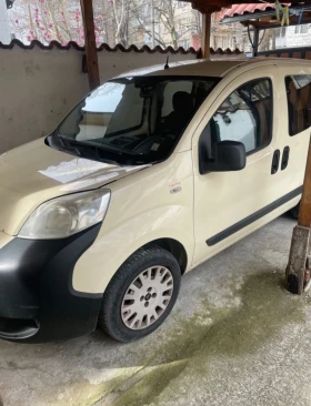 Citroen Nemo | Mobile.bg    2