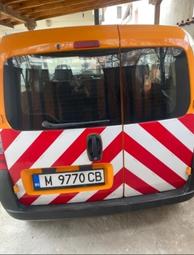 Citroen Nemo | Mobile.bg    4