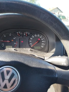 Обява за продажба на VW Golf 1.9 TDI ~2 550 лв. - изображение 4 | Auto.bg Обява за продажба на VW Golf 1.9 TDI ~2 550 лв. - изображение 4
