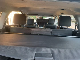 Toyota Corolla verso 2.2 d4d, снимка 9 — Bazar.bg Toyota Corolla verso 2.2 d4d, снимка 9