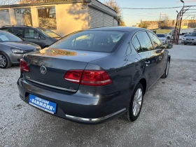 VW Passat 1.4 TSI - 150 кс. - 15500 лв. / 7925.02 € - 50953736 6