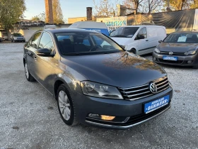 VW Passat 1.4 TSI - 150 кс. - 15500 лв. / 7925.02 € - 50953736 8