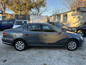 VW Passat 1.4 TSI - 150 кс. - 15500 лв. / 7925.02 € - 50953736 7