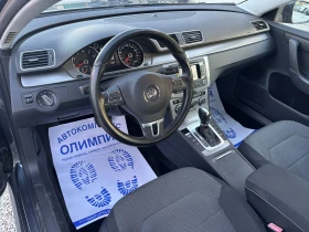 VW Passat 1.4 TSI - 150 кс. - 15500 лв. / 7925.02 € - 50953736 9