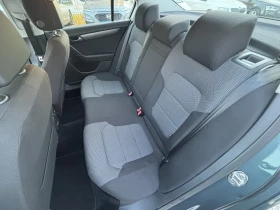 VW Passat 1.4 TSI - 150 кс. - 15500 лв. / 7925.02 € - 50953736 13