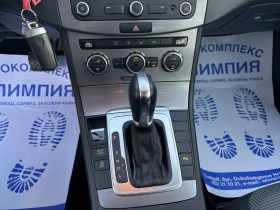 VW Passat 1.4 TSI - 150 кс. - 15500 лв. / 7925.02 € - 50953736 11