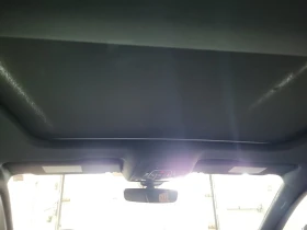 Audi Rs5 * TECHNIK * CARFAX *  - 69900 лв. / 35739.30 € - 13797311 14