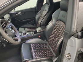 Audi Rs5 * TECHNIK * CARFAX *  - 69900 лв. / 35739.30 € - 13797311 10