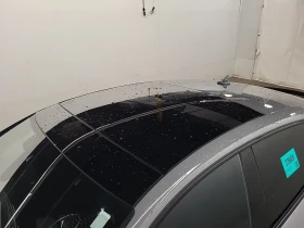 Audi Rs5 * TECHNIK * CARFAX *  - 69900 лв. / 35739.30 € - 13797311 7