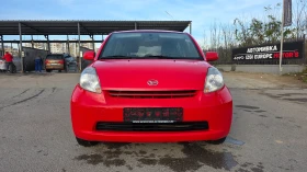 Daihatsu Sirion ТОП СЪСТОЯНИЕ/FACCE LIFT - 2499 € / 4887.62 лв. - 60429055 2