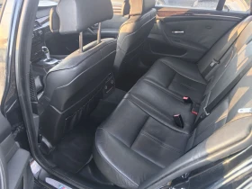 BMW 535 М pack  - 8700 € / 17015.72 лв. - 57610687 10