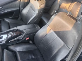 BMW 535 М pack  - 8700 € / 17015.72 лв. - 57610687 9