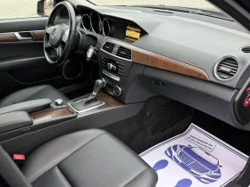 Mercedes-Benz C 220 FACELIFT* 170кс* АВТОМАТ* КОЖА* ПОДГРЕВ - 8300 € / 16233.39 лв. - 71687320 8