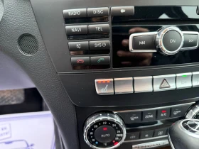 Mercedes-Benz C 220 FACELIFT* 170кс* АВТОМАТ* КОЖА* ПОДГРЕВ - 8300 € / 16233.39 лв. - 71687320 13