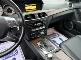 Mercedes-Benz C 220 FACELIFT* 170кс* АВТОМАТ* КОЖА* ПОДГРЕВ - 8300 € / 16233.39 лв. - 71687320 12