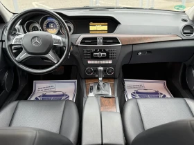 Mercedes-Benz C 220 FACELIFT* 170кс* АВТОМАТ* КОЖА* ПОДГРЕВ - 8300 € / 16233.39 лв. - 71687320 9