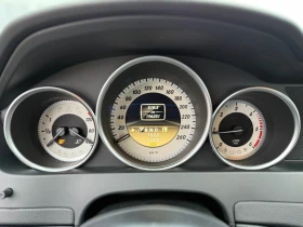 Mercedes-Benz C 220 FACELIFT* 170кс* АВТОМАТ* КОЖА* ПОДГРЕВ - 8300 € / 16233.39 лв. - 71687320 15