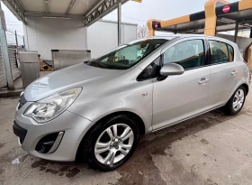 Opel Corsa - 3650 € / 7138.78 лв. - 27823981 3