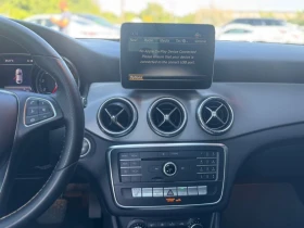 Mercedes-Benz CLA 250 4 MATIC * АвтоКредит (ЦЕНА ДО БГ), снимка 10 - Автомобили и джипове - 53610281