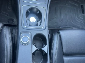 Mercedes-Benz CLA 250 4 MATIC * АвтоКредит (ЦЕНА ДО БГ), снимка 13 - Автомобили и джипове - 53610281
