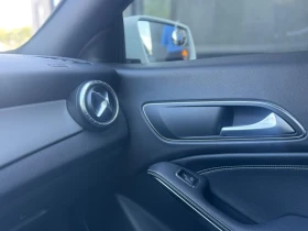 Mercedes-Benz CLA 250 4 MATIC * АвтоКредит (ЦЕНА ДО БГ), снимка 15 - Автомобили и джипове - 53610281