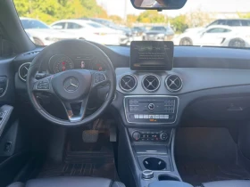 Mercedes-Benz CLA 250 4 MATIC * АвтоКредит (ЦЕНА ДО БГ), снимка 7 - Автомобили и джипове - 53610281