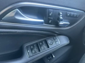 Mercedes-Benz CLA 250 4 MATIC * АвтоКредит (ЦЕНА ДО БГ), снимка 9 - Автомобили и джипове - 53610281