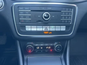 Mercedes-Benz CLA 250 4 MATIC * АвтоКредит (ЦЕНА ДО БГ), снимка 11 - Автомобили и джипове - 53610281