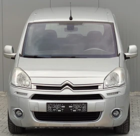 Citroen Berlingo 1.6HDI* 112к.с*  - 5550 € / 10854.86 лв. - 55169310 2