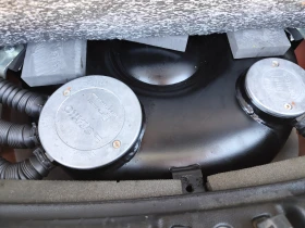 Kia Soul 1.6i* ГАЗ* EURO5B* LED* NAVI* CAMERA*  - 8150 € / 15940.01 лв. - 37814556 12