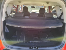 Kia Soul 1.6i* ГАЗ* EURO5B* LED* NAVI* CAMERA*  - 8150 € / 15940.01 лв. - 37814556 13