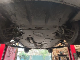 BMW 530 E61 - 6200 € / 12126.15 лв. - 45903810 8