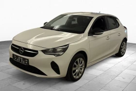 Opel Corsa e Edition - 11666 € / 22816.71 лв. - 39370436 2