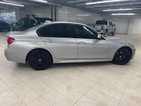 BMW 330 * xDrive * SAT * ПРЕДСТАВИТЕЛСТВО * ПОДГРЕВИ - 12600 € / 24643.46 лв. - 86288110 3