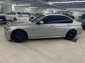 BMW 330 * xDrive * SAT * ПРЕДСТАВИТЕЛСТВО * ПОДГРЕВИ - 12600 € / 24643.46 лв. - 86288110 2