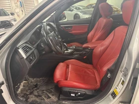 BMW 330 * xDrive * SAT * ПРЕДСТАВИТЕЛСТВО * ПОДГРЕВИ - 12600 € / 24643.46 лв. - 86288110 7