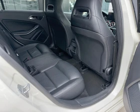 Mercedes-Benz A 220 CDi AMG Pack Подгрев/Камера/Панорама | Auto.bg — изображение 14