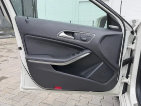 Mercedes-Benz A 220 CDi AMG Pack Подгрев/Камера/Панорама | Auto.bg — изображение 12