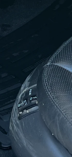 Mercedes-Benz S 320 undefined | Auto.bg — изображение 13