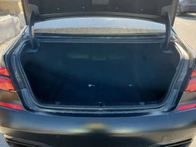 BMW 750 * 750I XDRIVE * 360 КАМЕРА * 2 КЛЮЧА * ОБДУХВАНЕ * - 20900 € / 40876.85 лв. - 76573118 14