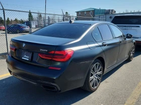 BMW 750 * 750I XDRIVE * 360 КАМЕРА * 2 КЛЮЧА * ОБДУХВАНЕ * - 20900 € / 40876.85 лв. - 76573118 3